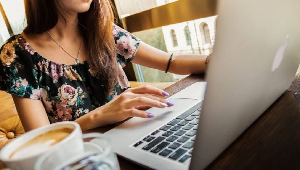 Digitale Ordnungssysteme als unterschätzter Produktivitätsfaktor