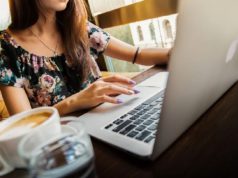 Finden Sie Ihr perfektes Coworking in Hamburg