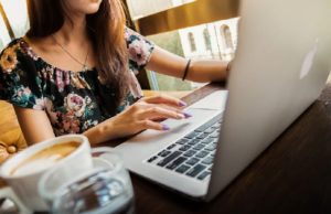 Digitale Ordnungssysteme als unterschätzter Produktivitätsfaktor