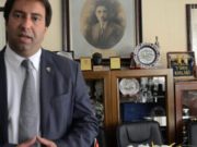 Ozan Ahmetoğlu: Schließung türkischer Minderheitsschulen verstößt gegen geltendes Recht