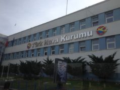 Kommentar: Das politische Kampffeld und Instrument der CHP bei den Waldbränden