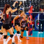 volleyball.turkei.em.nex24.turkfed