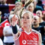eda.erde.turkey-tuerkei.volleyball.rekord.nex24.instagramshot