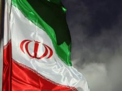 Iran kontert Donald Trumps Steinzeit-Äußerungen