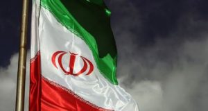 Iran kontert Donald Trumps Steinzeit-Äußerungen