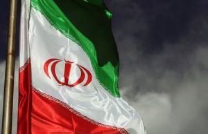 Iran kontert Donald Trumps Steinzeit-Äußerungen