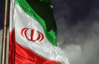 Iran kontert Donald Trumps Steinzeit-Äußerungen