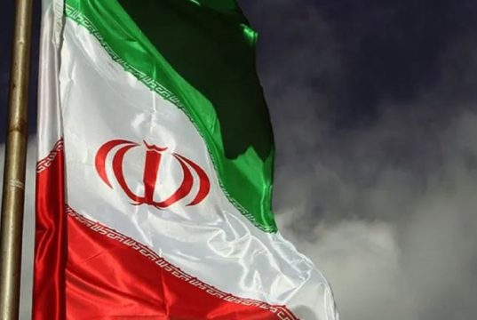 Iran kontert Donald Trumps Steinzeit-Äußerungen