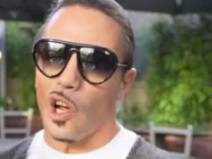 Planet Hollywood“-Effekt: Salt Baes Imperium schrumpft weltweit