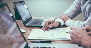 Wirtschaftsaufschwung abgesagt? Deutsche Unternehmer bleiben pessimistisch