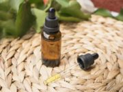 CBD in Deutschland: Der rechtliche Rahmen um die Blüten