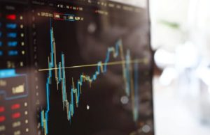 Warum digitale Märkte klare staatliche Regeln brauchen