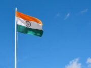 Günstiger Einstiegspunkt für den dynamischen indischen Markt