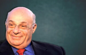 Zum Gedenken an Rauf Denktaş: Staatsmann und prägende Gestalt Nordzyperns