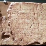 siloam.israel.bibel.nex24.wiki