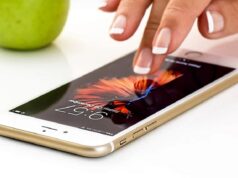 Gamification im digitalen Alltag