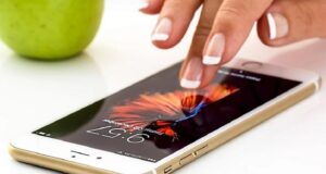 Gamification im digitalen Alltag