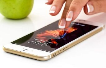 Gamification im digitalen Alltag