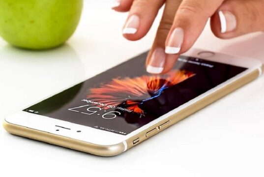 Gamification im digitalen Alltag