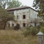 Churschidbanu.Natawan.aserbaidschan.nex24.wikimedia