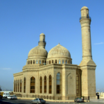 bibi.heybat.moschee.mosque.aserbaidschan.azerbaijan.nex24.wikimedia