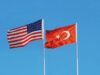 Seltene Erden der Türkei: USA an Förderung interessiert