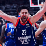 anadolu.efes.basketball.euro.league.nex24.twitter2