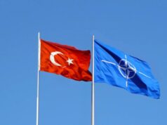 Der Weg zum NATO-Standard: Wie die Türkei seit 2023 die Software der Allianz revolutioniert