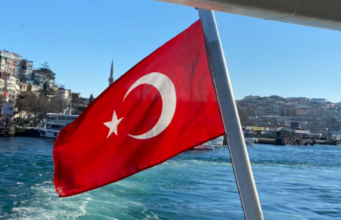 Türkei: Beim Vergiftungsvorfall Nutzung illegaler Pestizide vermutet