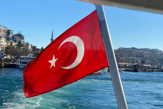 Türkei: Beim Vergiftungsvorfall Nutzung illegaler Pestizide vermutet