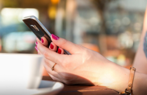 Interaktives Entertainment wächst weiter: Wird bald alles digital sein?