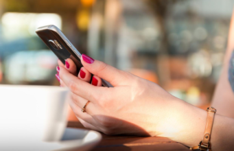 Günstig reisen mit einer eSIM: So klappt’s!