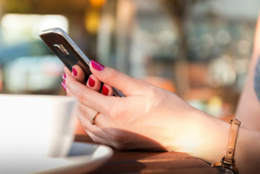 Studie: ChatGPT-Nutzung reduziert Gehirnaktivität erheblich