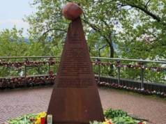 Warum ein umstrittenes Mahnmal in Köln nicht der Geschichte dient