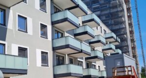 Mietrecht im Wandel: Neue Pflichten für Eigentümer und Chancen für Mieter