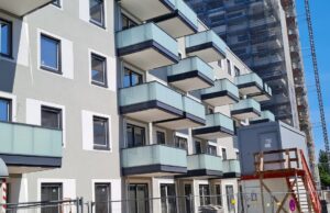 Mietrecht im Wandel: Neue Pflichten für Eigentümer und Chancen für Mieter