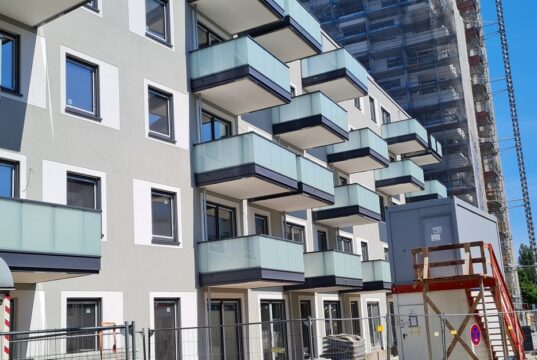 Mietrecht im Wandel: Neue Pflichten für Eigentümer und Chancen für Mieter