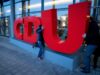 CDU: „Wir wollen mit der AfD nichts zu tun haben.“