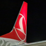 turkish.airlines.thy.istanbul.aeroflot.nex24