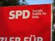 SPD-Generalsekretär Tim Klüssendorf empfiehlt seiner Partei stärkere Profilierung und Erkennbarkeit
