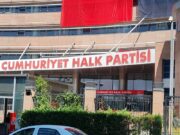 Führungsriege der Oppositionspartei CHP in Istanbul abgesetzt