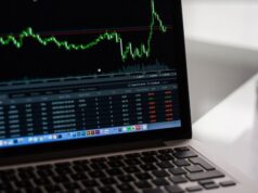 Die besten Multi-Asset-Handelsplattformen