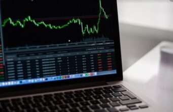 Die besten Multi-Asset-Handelsplattformen