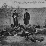 aserbaidschan.armenien.1918.massaker.nex24.wiki