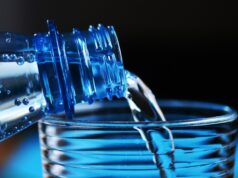 Wasser als unterschätzter Wachstumstreiber: Warum Investoren anlässlich des Weltwassertages genauer hinschauen sollten