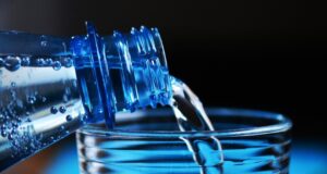 Wasser als unterschätzter Wachstumstreiber: Warum Investoren anlässlich des Weltwassertages genauer hinschauen sollten