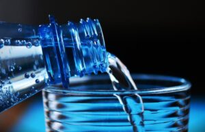 Wasser als unterschätzter Wachstumstreiber: Warum Investoren anlässlich des Weltwassertages genauer hinschauen sollten