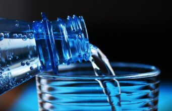 Wasser als unterschätzter Wachstumstreiber: Warum Investoren anlässlich des Weltwassertages genauer hinschauen sollten