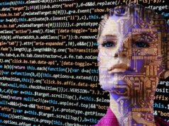 KI-Companions im Alltag: Wie du sie sinnvoll nutzt – und warum sie überhaupt nützlich sind