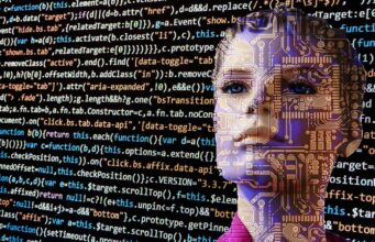 KI-Companions im Alltag: Wie du sie sinnvoll nutzt – und warum sie überhaupt nützlich sind